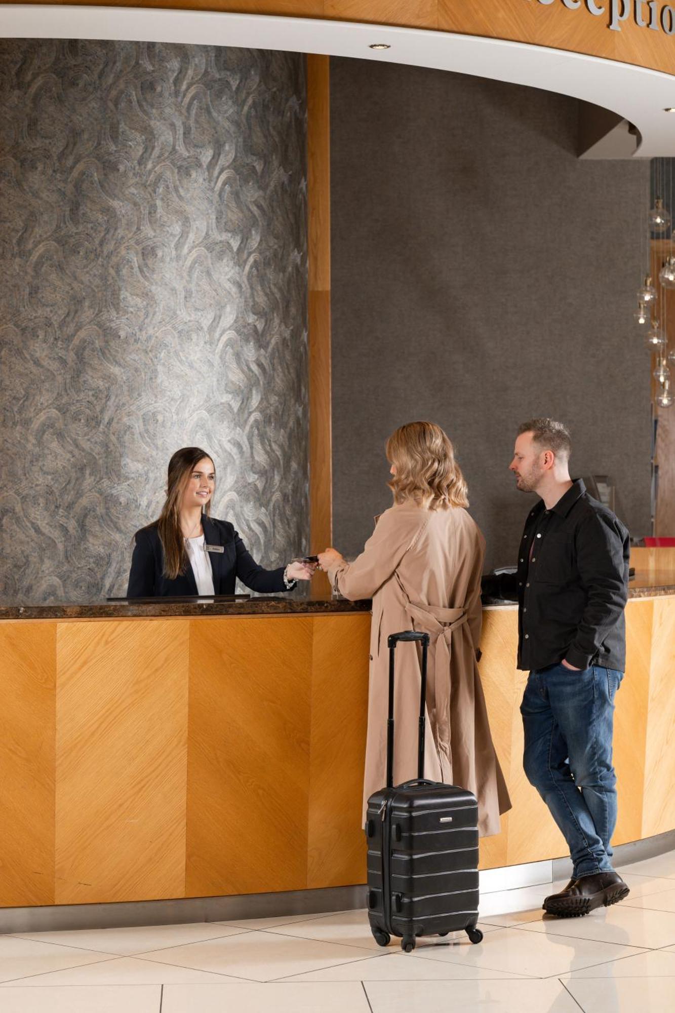 The Rose & V-spa Hotel 4*