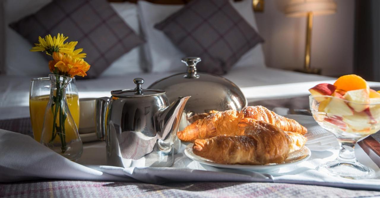 The Rose & V-spa Hotel 4*